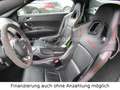 Audi R8 GT Spyder 5.2 FSI quattro *Ceramic* B&O*LED* Albastru - thumbnail 10