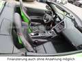 Audi R8 GT Spyder 5.2 FSI quattro *Ceramic* B&O*LED* Niebieski - thumbnail 12