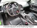 Audi R8 GT Spyder 5.2 FSI quattro *Ceramic* B&O*LED* Albastru - thumbnail 9