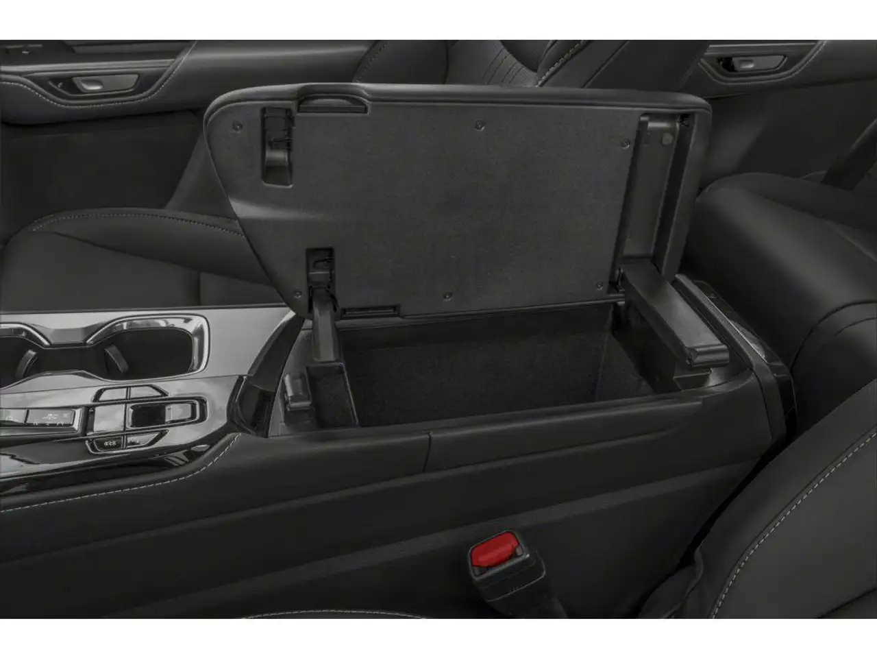 Lexus NX снимка Lexus NX