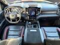 Dodge RAM Rot - thumbnail 2