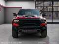 Dodge RAM Rot - thumbnail 8