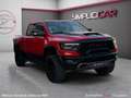 Dodge RAM Rot - thumbnail 1