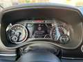 Dodge RAM Rouge - thumbnail 14
