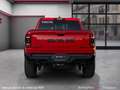 Dodge RAM Rouge - thumbnail 7
