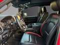 Dodge RAM Rouge - thumbnail 9