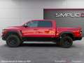 Dodge RAM Rot - thumbnail 5