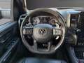 Dodge RAM Rot - thumbnail 13