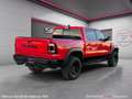 Dodge RAM Rot - thumbnail 3