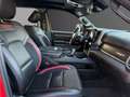 Dodge RAM Rouge - thumbnail 10