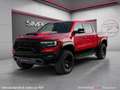 Dodge RAM Rot - thumbnail 4