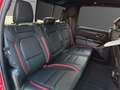 Dodge RAM Rouge - thumbnail 11