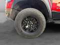 Dodge RAM Rouge - thumbnail 15