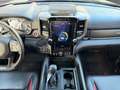 Dodge RAM Rouge - thumbnail 12