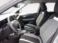 Opel Frontera 1.2T XHT Hybrid eDCT6 107kW GS Gris - thumbnail 14