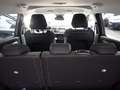 Opel Frontera 1.2T XHT Hybrid eDCT6 107kW GS Gris - thumbnail 10