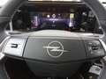 Opel Frontera 1.2T XHT Hybrid eDCT6 107kW GS Gris - thumbnail 19