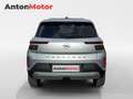 Opel Frontera 1.2T XHT Hybrid eDCT6 107kW GS Gris - thumbnail 5