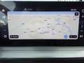Opel Frontera 1.2T XHT Hybrid eDCT6 107kW GS Gris - thumbnail 24