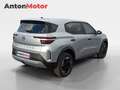 Opel Frontera 1.2T XHT Hybrid eDCT6 107kW GS Gris - thumbnail 6