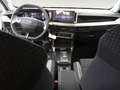 Opel Frontera 1.2T XHT Hybrid eDCT6 107kW GS Gris - thumbnail 15