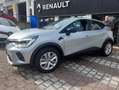 Renault Captur TCe 90 EQUILIBR, Navi,SHZ, WSS,Klima,Bluetooth,FSE Argento - thumbnail 1