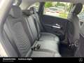 Mercedes-Benz B 180 B 180 Progressive Kamera Vorr.-Distronic LED Park Blanc - thumbnail 15