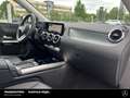 Mercedes-Benz B 180 B 180 Progressive Kamera Vorr.-Distronic LED Park Blanc - thumbnail 14