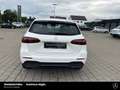 Mercedes-Benz B 180 B 180 Progressive Kamera Vorr.-Distronic LED Park Blanc - thumbnail 4
