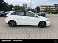 Mercedes-Benz B 180 B 180 Progressive Kamera Vorr.-Distronic LED Park Blanc - thumbnail 6