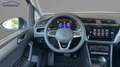 Volkswagen Touran II 1,5 TSI DSG People ALARM DAB LED NAV KAMERA Nero - thumbnail 10