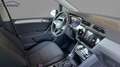Volkswagen Touran II 1,5 TSI DSG People ALARM DAB LED NAV KAMERA Nero - thumbnail 5