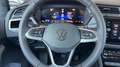 Volkswagen Touran II 1,5 TSI DSG People ALARM DAB LED NAV KAMERA Nero - thumbnail 11