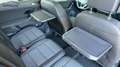 Volkswagen Touran II 1,5 TSI DSG People ALARM DAB LED NAV KAMERA Nero - thumbnail 8
