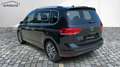 Volkswagen Touran II 1,5 TSI DSG People ALARM DAB LED NAV KAMERA Nero - thumbnail 2