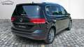 Volkswagen Touran II 1,5 TSI DSG People ALARM DAB LED NAV KAMERA Nero - thumbnail 3