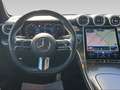 Mercedes-Benz GLC 220 220 d AMG Line Premium 4matic auto Schwarz - thumbnail 11