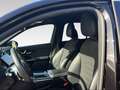 Mercedes-Benz GLC 220 220 d AMG Line Premium 4matic auto Schwarz - thumbnail 8