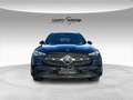 Mercedes-Benz GLC 220 220 d AMG Line Premium 4matic auto Schwarz - thumbnail 3