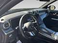Mercedes-Benz GLC 220 220 d AMG Line Premium 4matic auto Schwarz - thumbnail 9
