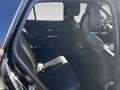 Mercedes-Benz GLC 220 220 d AMG Line Premium 4matic auto Schwarz - thumbnail 15