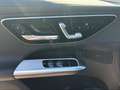 Mercedes-Benz GLC 220 220 d AMG Line Premium 4matic auto Schwarz - thumbnail 17