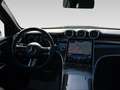 Mercedes-Benz GLC 220 220 d AMG Line Premium 4matic auto Schwarz - thumbnail 14