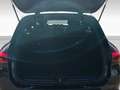 Mercedes-Benz GLC 220 220 d AMG Line Premium 4matic auto Schwarz - thumbnail 16