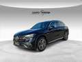 Mercedes-Benz GLC 220 220 d AMG Line Premium 4matic auto Schwarz - thumbnail 1