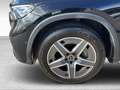 Mercedes-Benz GLC 220 220 d AMG Line Premium 4matic auto Schwarz - thumbnail 4