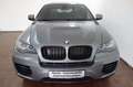 BMW X6 M d Head-Up/Soft-Close/21-Zoll/Xenon/Navi Gris - thumbnail 7