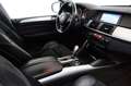BMW X6 M d Head-Up/Soft-Close/21-Zoll/Xenon/Navi Gris - thumbnail 8
