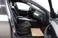 BMW X6 M d Head-Up/Soft-Close/21-Zoll/Xenon/Navi Gris - thumbnail 11