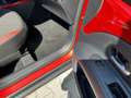 Toyota Aygo X 1.0l Teamplayer Klima., FLA SpurH KAM Piros - thumbnail 22